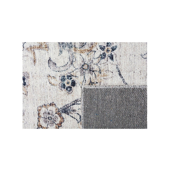 Contemporary Arielle Rug 200 X 290 Cm