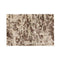 Contemporary Kali Cream Rug
