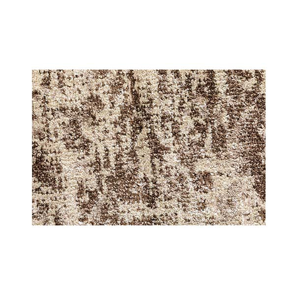 Contemporary Kali Cream Rug