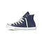 Converse Chuck Taylor All Star Hi Casual Shoes Navy Size 9M 11W Us
