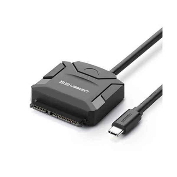 Ugreen USB 3.0 type C to SATA Converter Cable