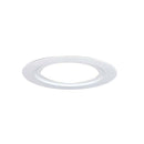 Converter Plate Fits Gamma Or Theta Led Recessed