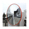 Convex Road Safety Mirror
