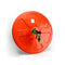 Convex Road Safety Mirror