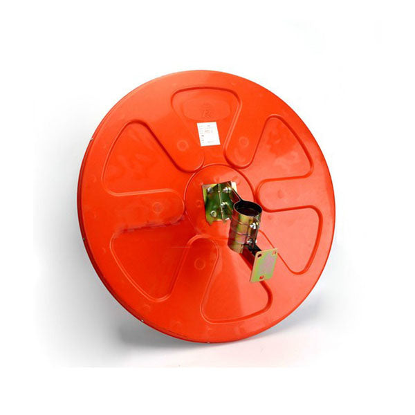 Convex Road Safety Mirror