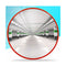Convex Road Safety Mirror