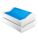 Memory Foam Pillows