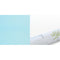 Memory Foam Mattress Topper King Single