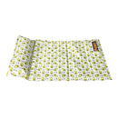 Cooling Mat Pet Gel Nontoxic Bed Pillow Sofa Self Cool Summer Design1