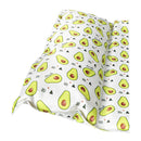 Cooling Mat Pet Gel Nontoxic Bed Pillow Sofa Self Cool Summer Design1