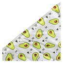 Cooling Mat Pet Gel Nontoxic Bed Pillow Sofa Self Cool Summer Design1