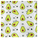 Cooling Mat Pet Gel Nontoxic Bed Pillow Sofa Self Cool Summer Design1