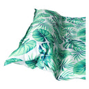 Cooling Mat Pet Gel Nontoxic Bed Pillow Sofa Self Cool Summer Design2