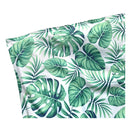 Cooling Mat Pet Gel Nontoxic Bed Pillow Sofa Self Cool Summer Design2