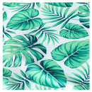 Cooling Mat Pet Gel Nontoxic Bed Pillow Sofa Self Cool Summer Design2