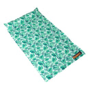 Cooling Mat Pet Gel Nontoxic Bed Pillow Sofa Self Cool Summer Design2