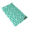 Cooling Mat Pet Gel Nontoxic Bed Pillow Sofa Self Cool Summer Design2