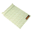 Cooling Mat Pet Gel Nontoxic Bed Pillow Sofa Self Cool Summer Design1