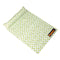 Cooling Mat Pet Gel Nontoxic Bed Pillow Sofa Self Cool Summer Design1