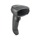 Zebra Scanner Kit Ds4608 2D Sr Usb Std Black