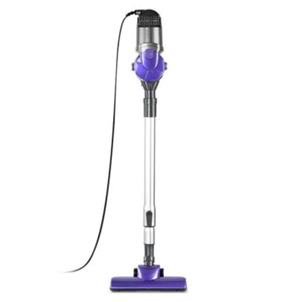 Corded Handheld Bag-less Vacuum Cleaner