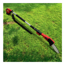 Cordless Pole Chainsaw Electric Saw 20V Lithium Ion Battery Pruner