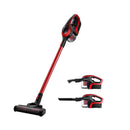 Cordless Stick Vacuum Cleaner
