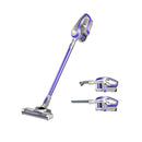 Cordless Stick Vacuum Cleaner