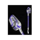 Cordless Stick Vacuum Cleaner