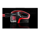 Cordless Stick Vacuum Cleaner