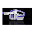 Cordless Stick Vacuum Cleaner