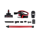 Cordless Stick Vacuum Cleaner