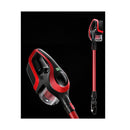 Cordless Stick Vacuum Cleaner