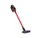 Cordless 150W Handstick Vacuum Cleaner