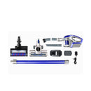 Cordless 150W Handstick Vacuum Cleaner