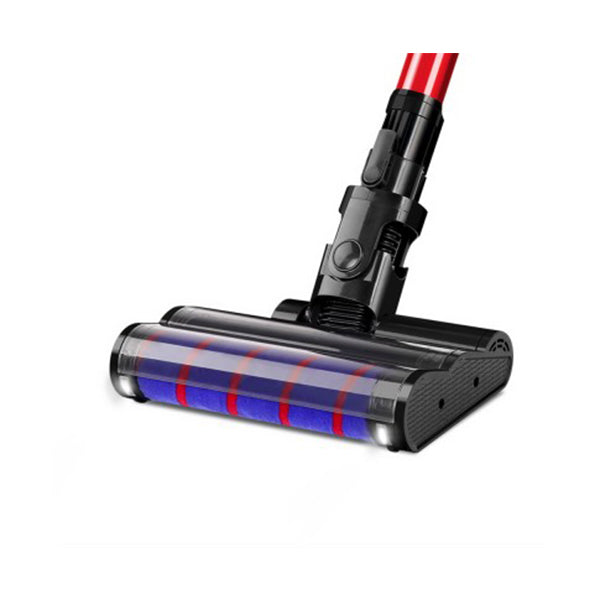 Cordless 150W Handstick Vacuum Cleaner