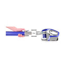 Cordless 150W Handstick Vacuum Cleaner