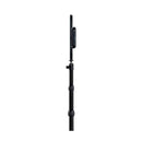 Corsair Elgato Key Light Professional Studio Led Panel