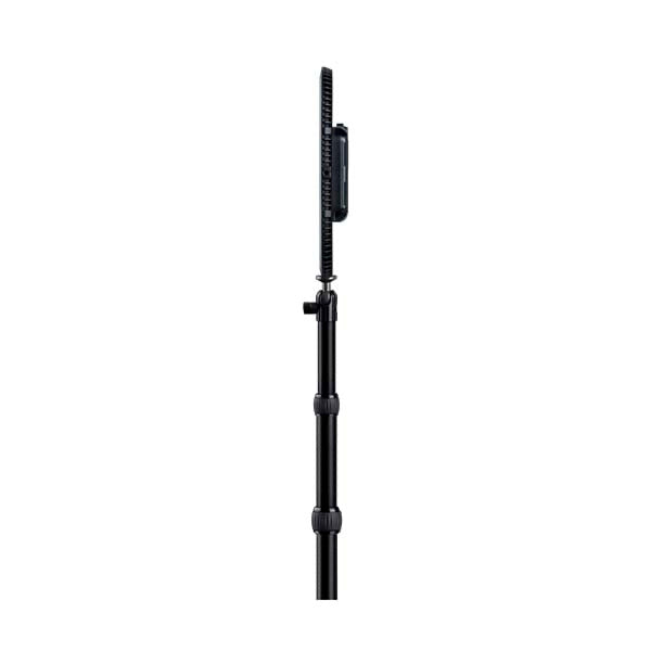 Corsair Elgato Key Light Professional Studio Led Panel