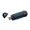 Corsair Padlock 3 64Gb Secure Usb Flash Drive With Keypad