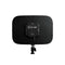 Corsair Elgato Key Light Professional Studio Led Panel