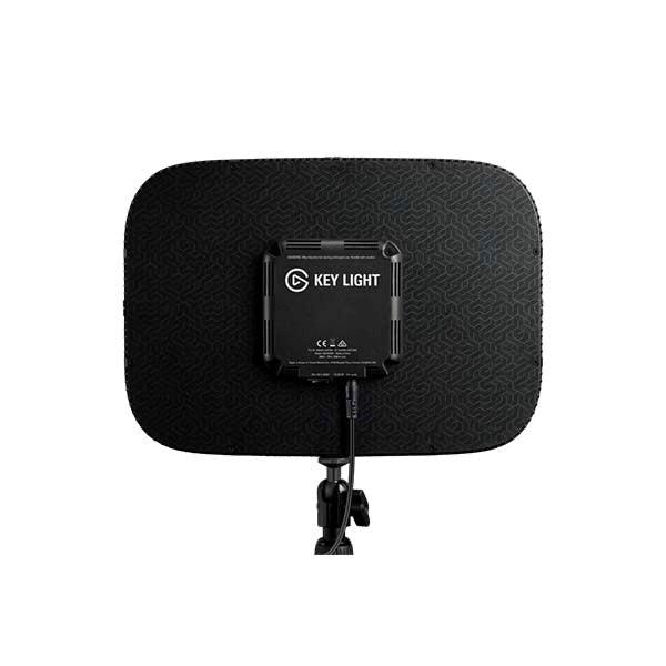 Corsair Elgato Key Light Professional Studio Led Panel