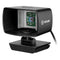 Corsair Sony Starvis Cmos Sensor Webcam
