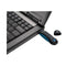 Corsair Padlock 3 64Gb Secure Usb Flash Drive With Keypad