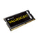 Corsair 8Gb Ddr4 Sodimm 2133Mhz C15 Value Select Laptop Memory