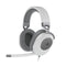 Corsair Hs65 Surround Headset All Day Comfort Lightweight Usb Pc