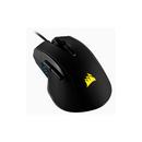 Corsair Ironclaw Rgb Fps Moba Gaming Mouse