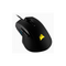 Corsair Ironclaw Rgb Fps Moba Gaming Mouse
