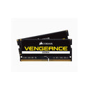 Corsair Vengeance 64Gb Ddr4 Sodimm Laptop Memory Ram