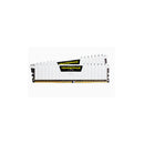 Corsair Vengeance Gaming Memory White Lpx 16Gb
